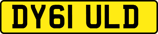DY61ULD