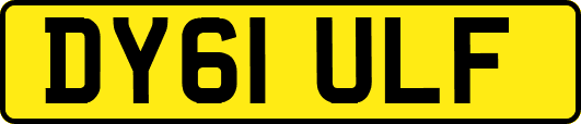 DY61ULF