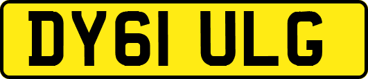 DY61ULG