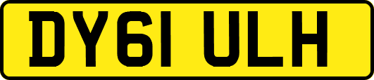 DY61ULH