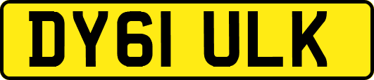 DY61ULK