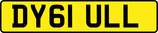 DY61ULL