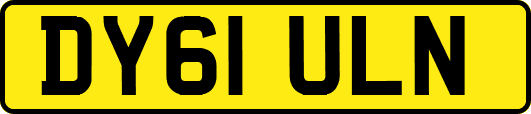 DY61ULN