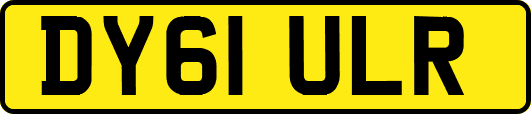 DY61ULR