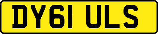 DY61ULS