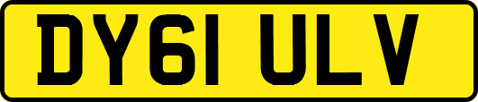 DY61ULV