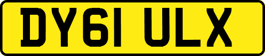 DY61ULX