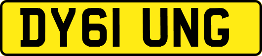 DY61UNG