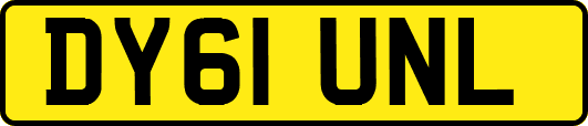 DY61UNL