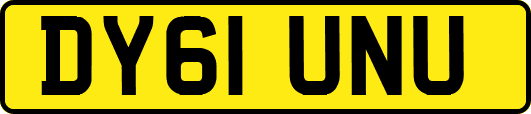DY61UNU
