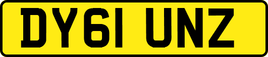 DY61UNZ