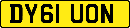 DY61UON