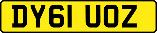 DY61UOZ