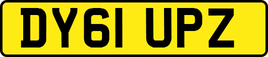 DY61UPZ