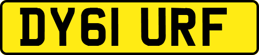 DY61URF