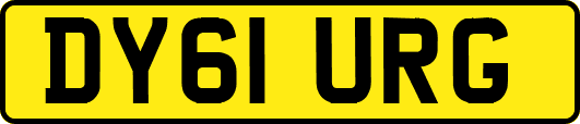 DY61URG