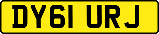 DY61URJ