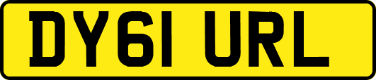 DY61URL