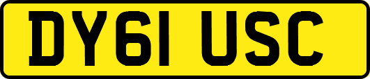 DY61USC