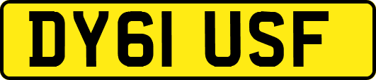 DY61USF