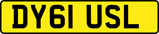 DY61USL