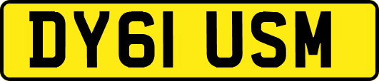DY61USM