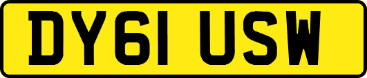 DY61USW
