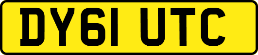 DY61UTC