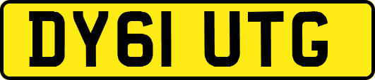 DY61UTG