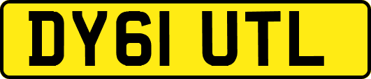 DY61UTL