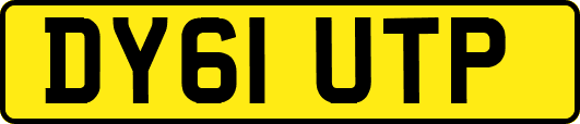 DY61UTP