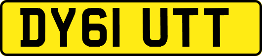 DY61UTT