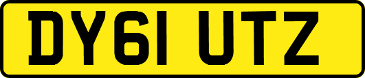 DY61UTZ