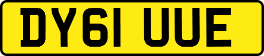 DY61UUE
