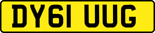 DY61UUG