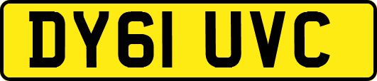 DY61UVC