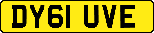 DY61UVE