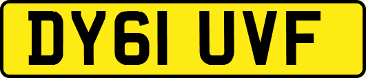 DY61UVF