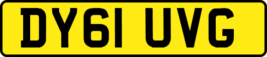 DY61UVG