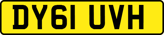 DY61UVH