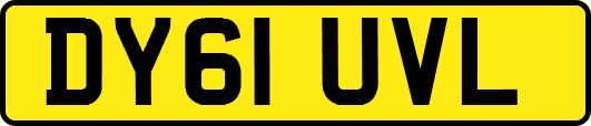 DY61UVL