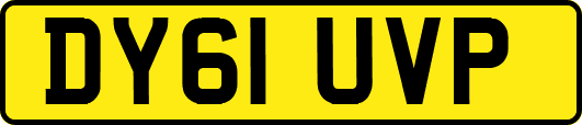 DY61UVP