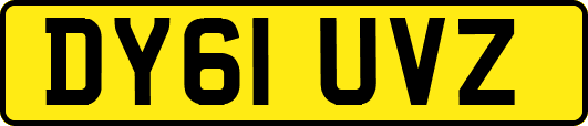 DY61UVZ