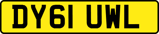 DY61UWL