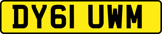 DY61UWM