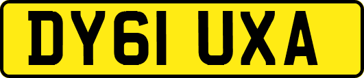 DY61UXA