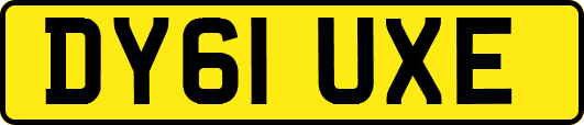 DY61UXE
