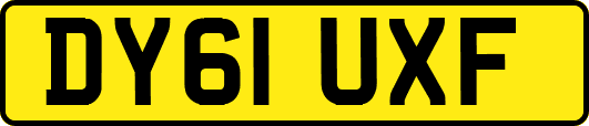 DY61UXF