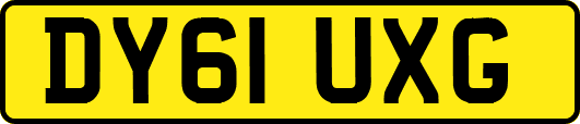 DY61UXG