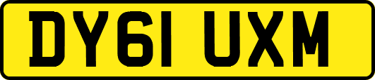 DY61UXM